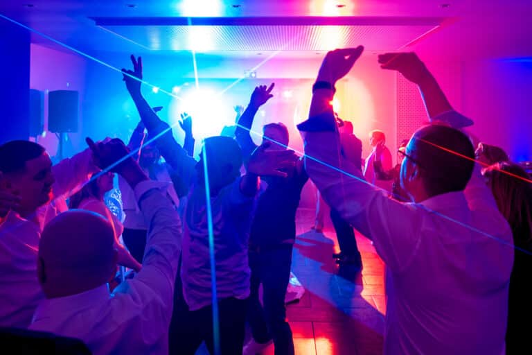 photographie et ia Alexandra Denis Tom ImagenAI