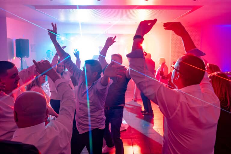 photographie et ia Alexandra Denis Tom LossyRaw Neurapixv