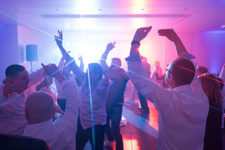 photographie et ia Alexandra Denis Tom brut