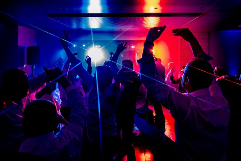 photographie et ia Alexandra Denis Tom manuel