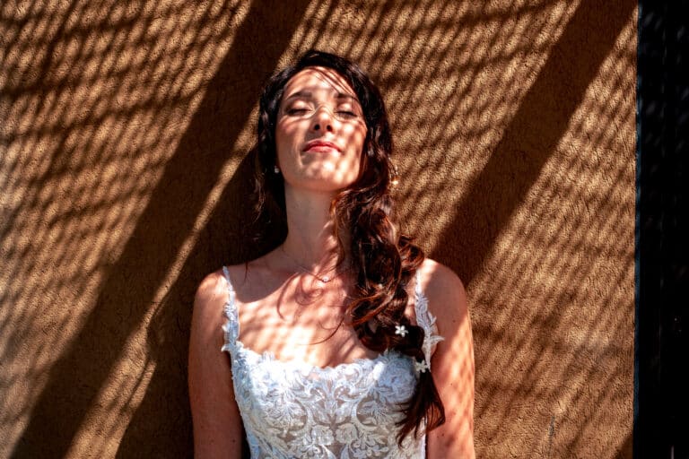 photographie et ia Amélie & Warren ImagenAI