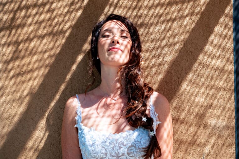 photographie et ia Amélie & Warren LossyRaw Neurapixv