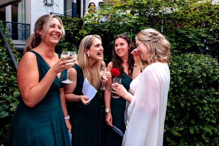 photographie et ia Angelique et Thomas ImagenAI