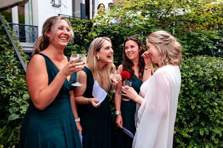 photographie et ia Angelique et Thomas LossyRaw Neurapixv