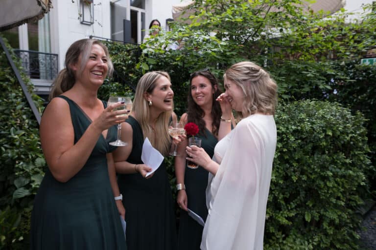 photographie et ia Angelique et Thomas brut