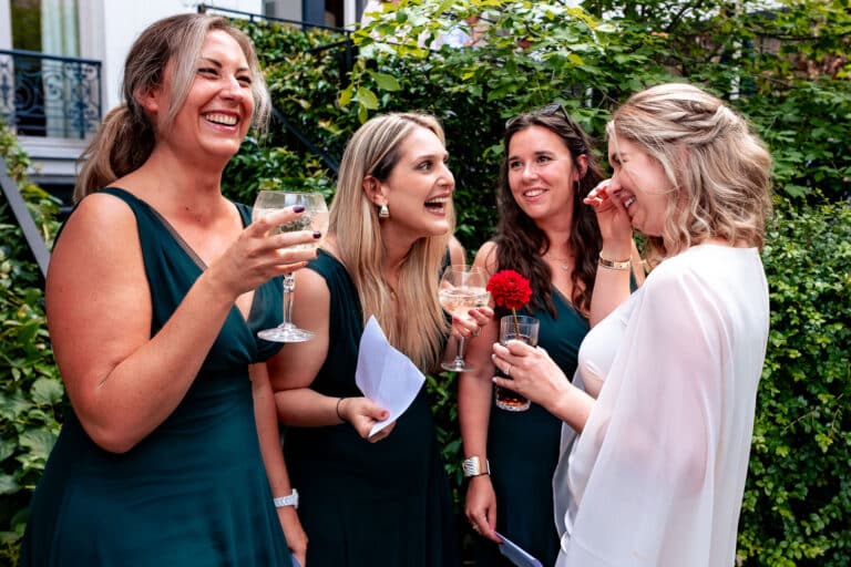 photographie et ia Angelique et Thomas manuel