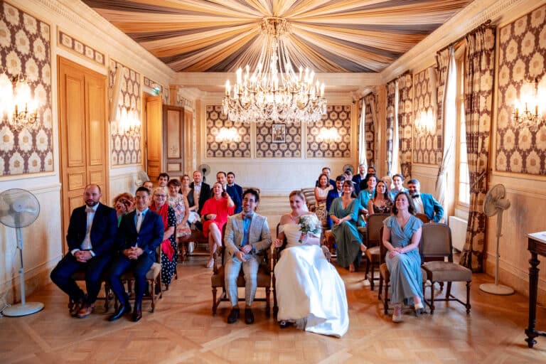 photographie et ia Carole & Philippe LossyRaw Neurapixv