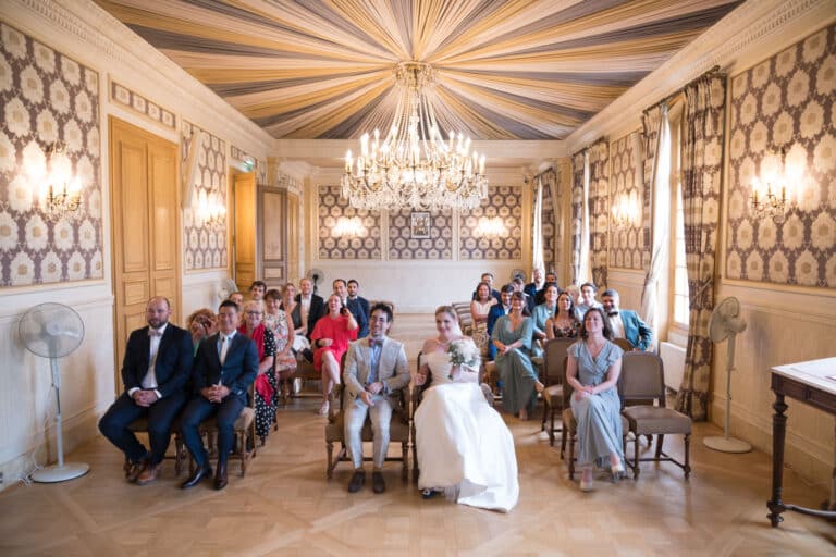 photographie et ia Carole & Philippe brut