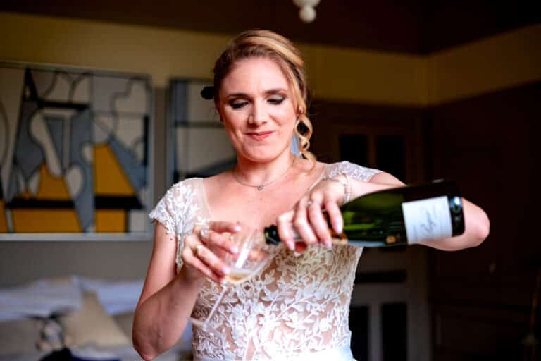 photographie et ia Carole & Philippe ImagenAI