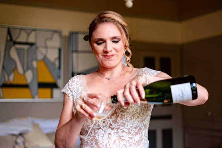 photographie et ia Carole & Philippe LossyRaw Neurapixv