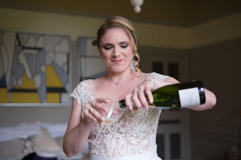 photographie et ia Carole & Philippe brut