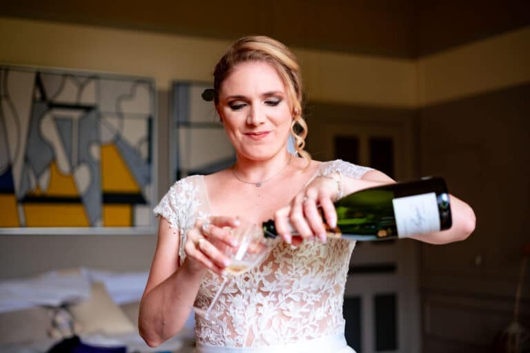 photographie et ia Carole & Philippe manuel