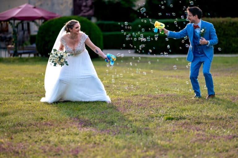 photographie et ia Carole & Philippe ImagenAI