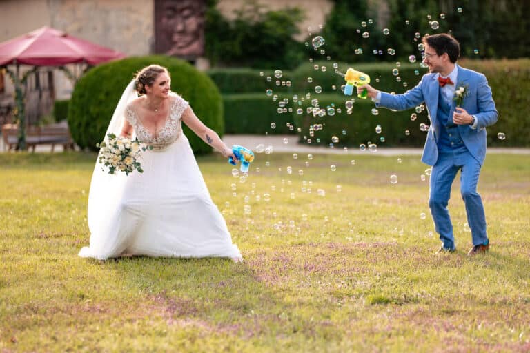 photographie et ia Carole & Philippe LossyRaw Neurapixv