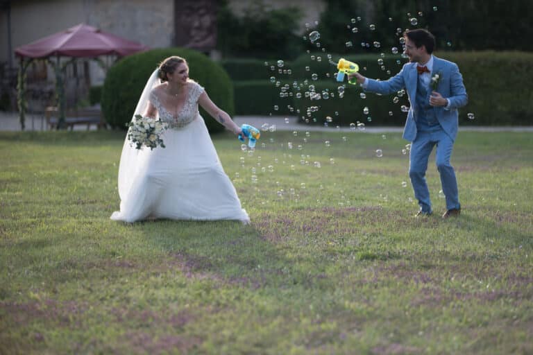 photographie et ia Carole & Philippe brut