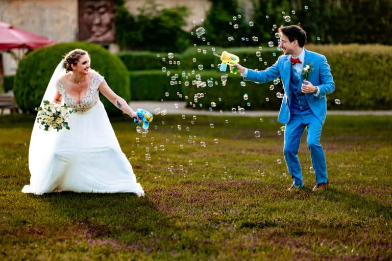 photographie et ia Carole & Philippe manuel