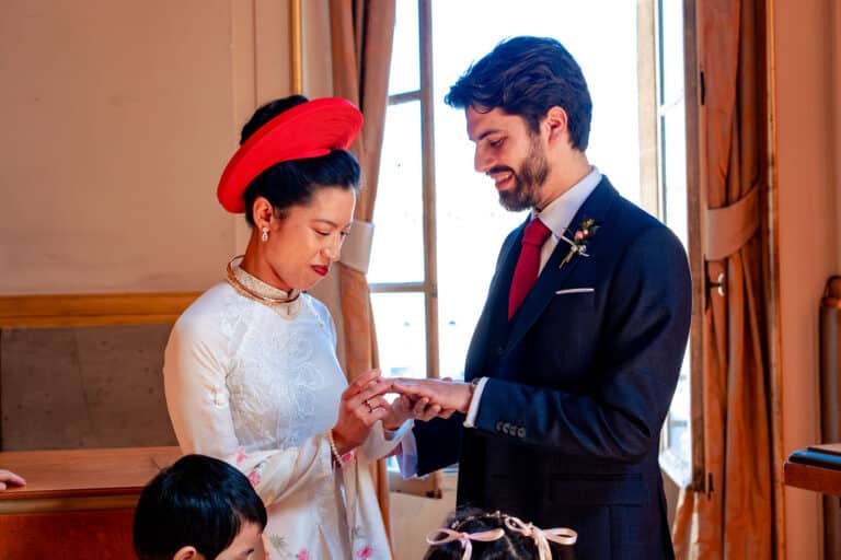 photographie et ia Choulia et Hugues LossyRaw Neurapixv