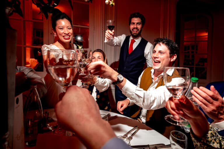 photographie et ia Choulia et Hugues ImagenAI