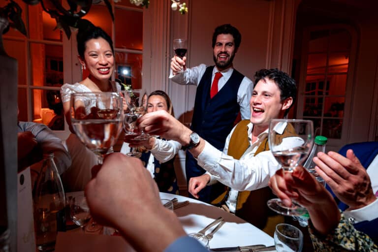 photographie et ia Choulia et Hugues LossyRaw Neurapixv