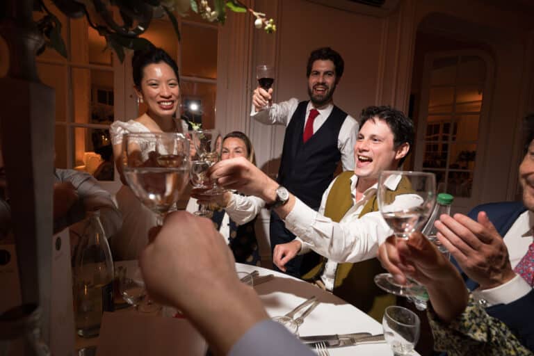 photographie et ia Choulia et Hugues brut