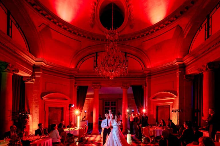 photographie et ia Claire et Christophe ImagenAI