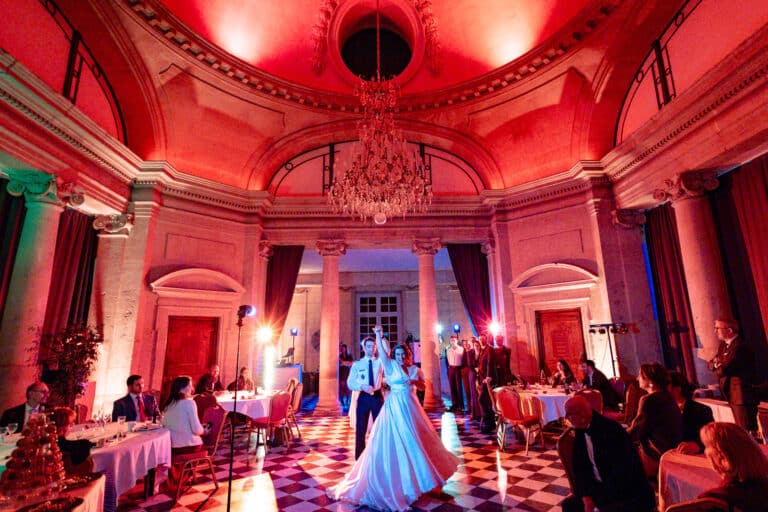 photographie et ia Claire et Christophe Neurapixv