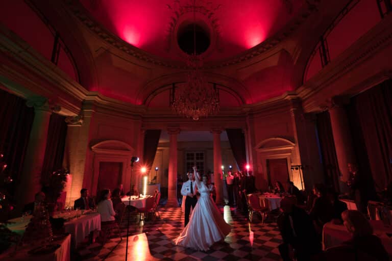 photographie et ia Claire et Christophe brut