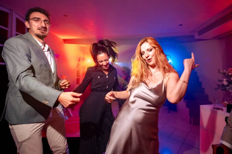 photographie et ia Claire et Jocelyn ImagenAI