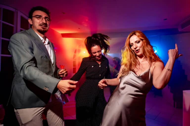 photographie et ia Claire et Jocelyn manuel