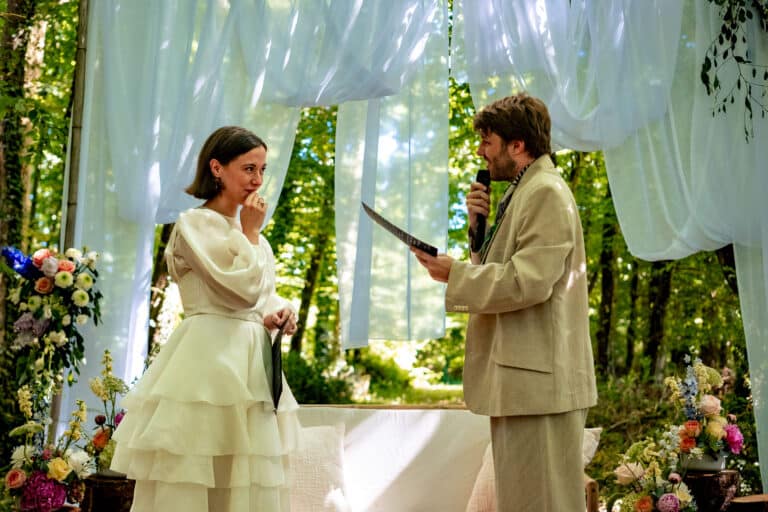 photographie et ia Emilie & Félix ImagenAI