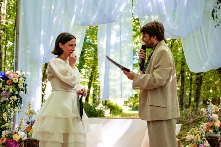 photographie et ia Emilie & Félix LossyRaw Neurapixv