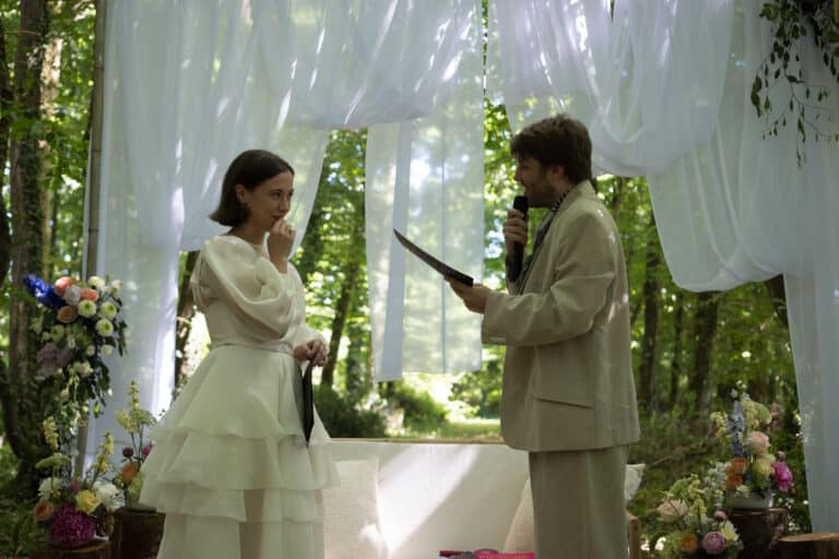 photographie et ia Emilie & Félix brut