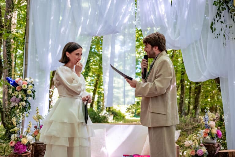 photographie et ia Emilie & Félix manuel