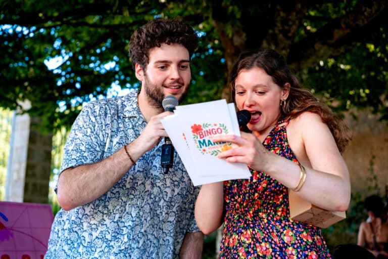 photographie et ia Emilie & Félix ImagenAI