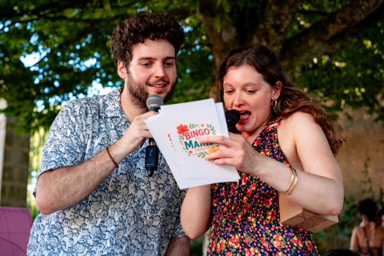 photographie et ia Emilie & Félix LossyRaw Neurapixv