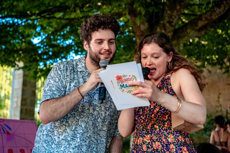 photographie et ia Emilie & Félix Manuel