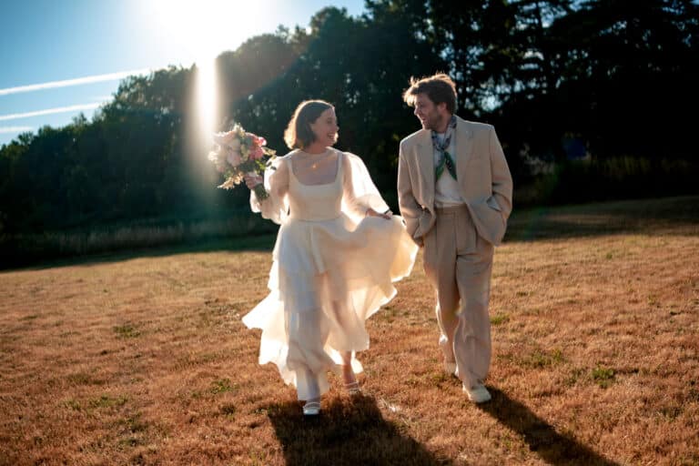 photographie et ia Emilie & Félix ImagenAI