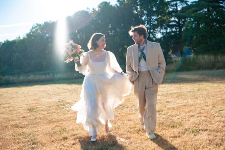 photographie et ia Emilie & Félix LossyRaw Neurapixv