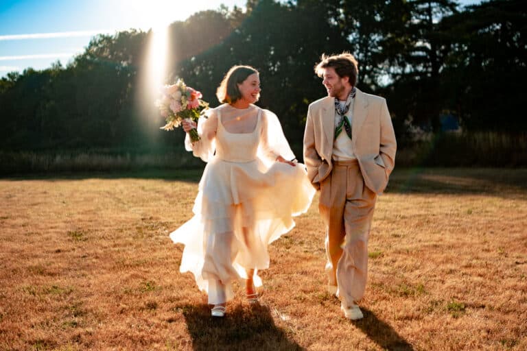 photographie et ia Emilie & Félix Manuel