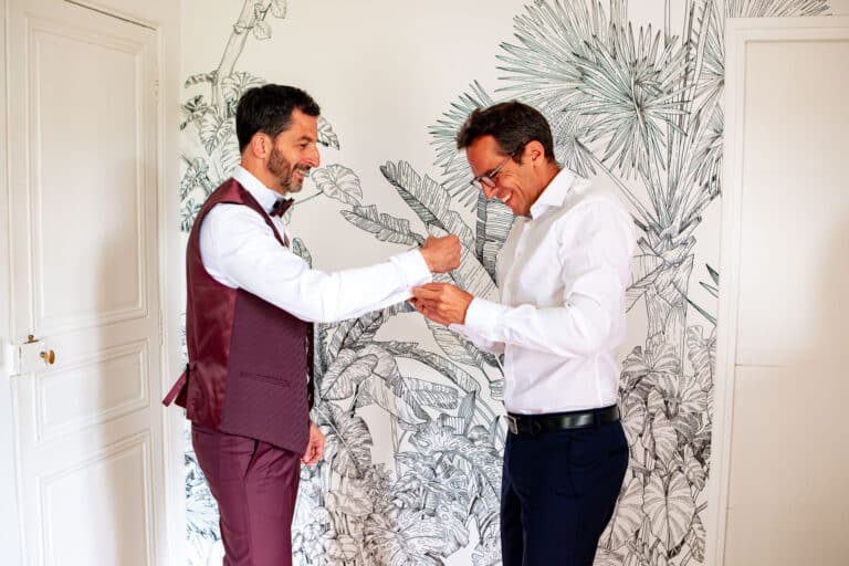 photographie et ia Emilie et Roman LossyRaw Neurapixv