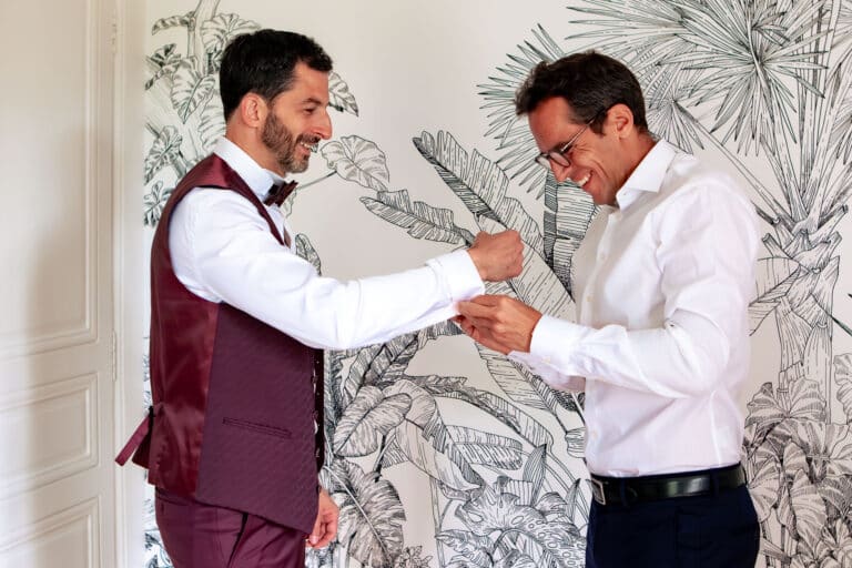 photographie et ia Emilie et Roman manuel