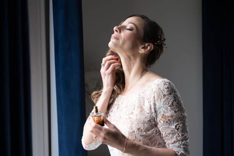 photographie et ia Emilie et Roman brut