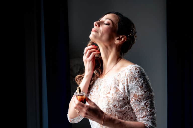 photographie et ia Emilie et Roman manuel