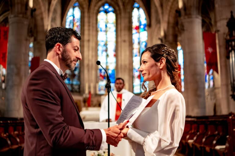 photographie et ia Emilie et Roman ImagenAI