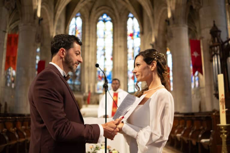 photographie et ia Emilie et Roman LossyRaw brut