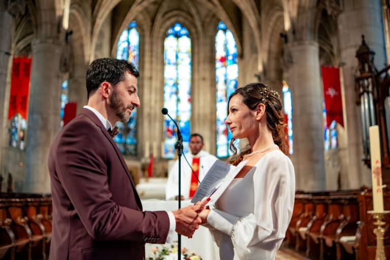 photographie et ia Emilie et Roman LossyRaw manuel