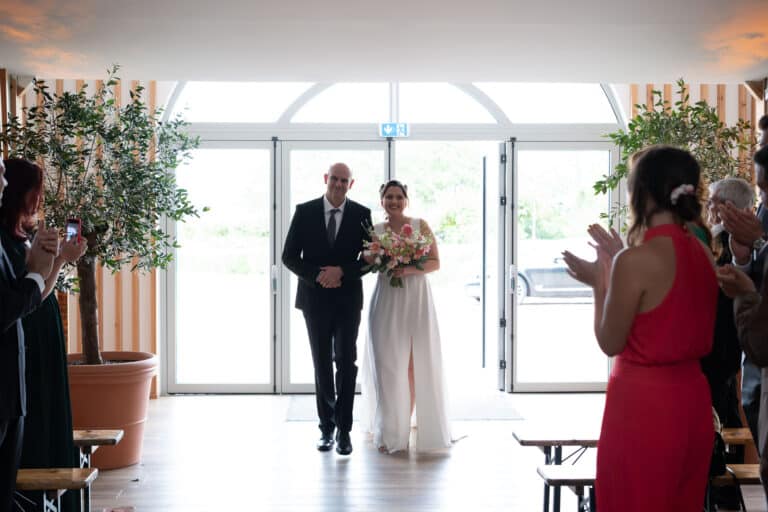 photographie et ia Katarina et Julien Brut