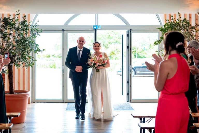 photographie et ia Katarina et Julien ImagenAI