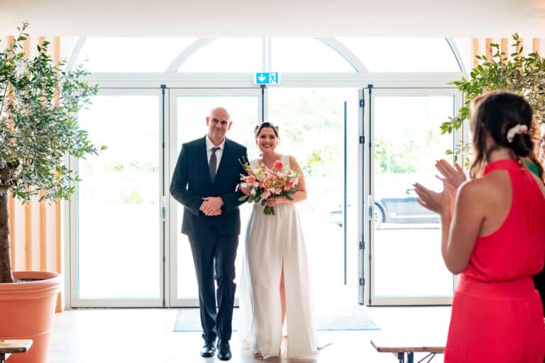 photographie et ia Katarina et Julien LossyRaw Neurapixv