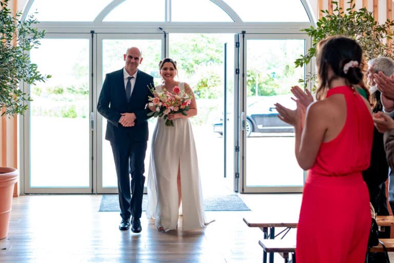 photographie et ia Katarina et Julien Manuel